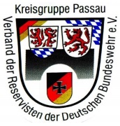 KreisgruppePassau