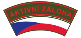 Nov logo AZ
